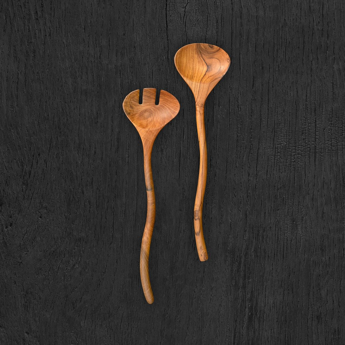 Lestarie-Handicraft