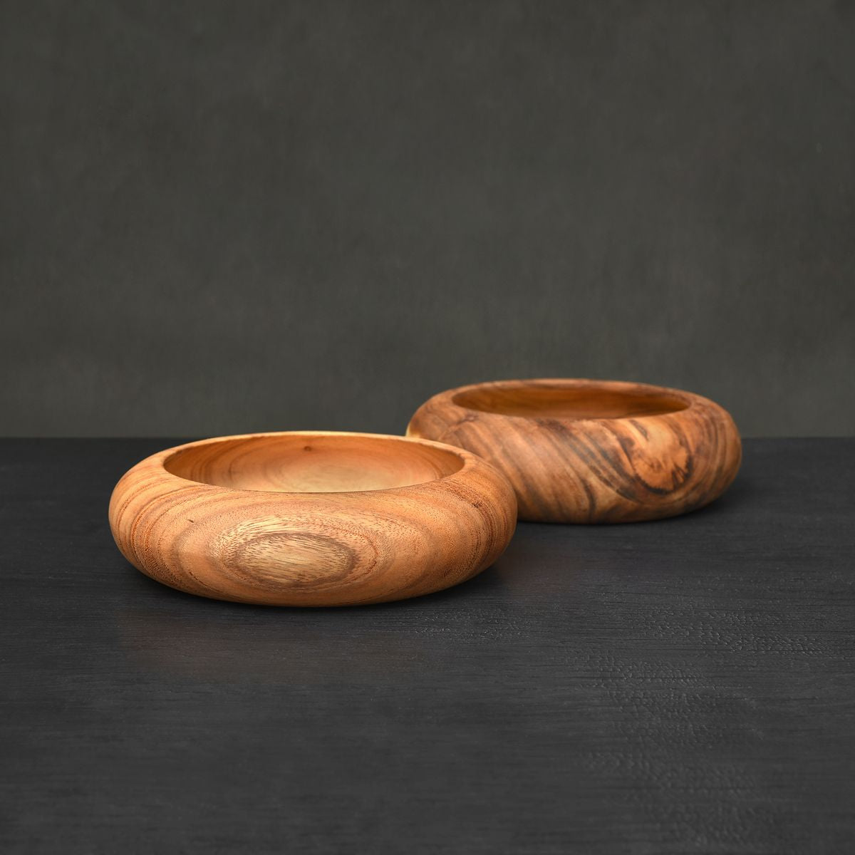 Lestarie-Handicraft