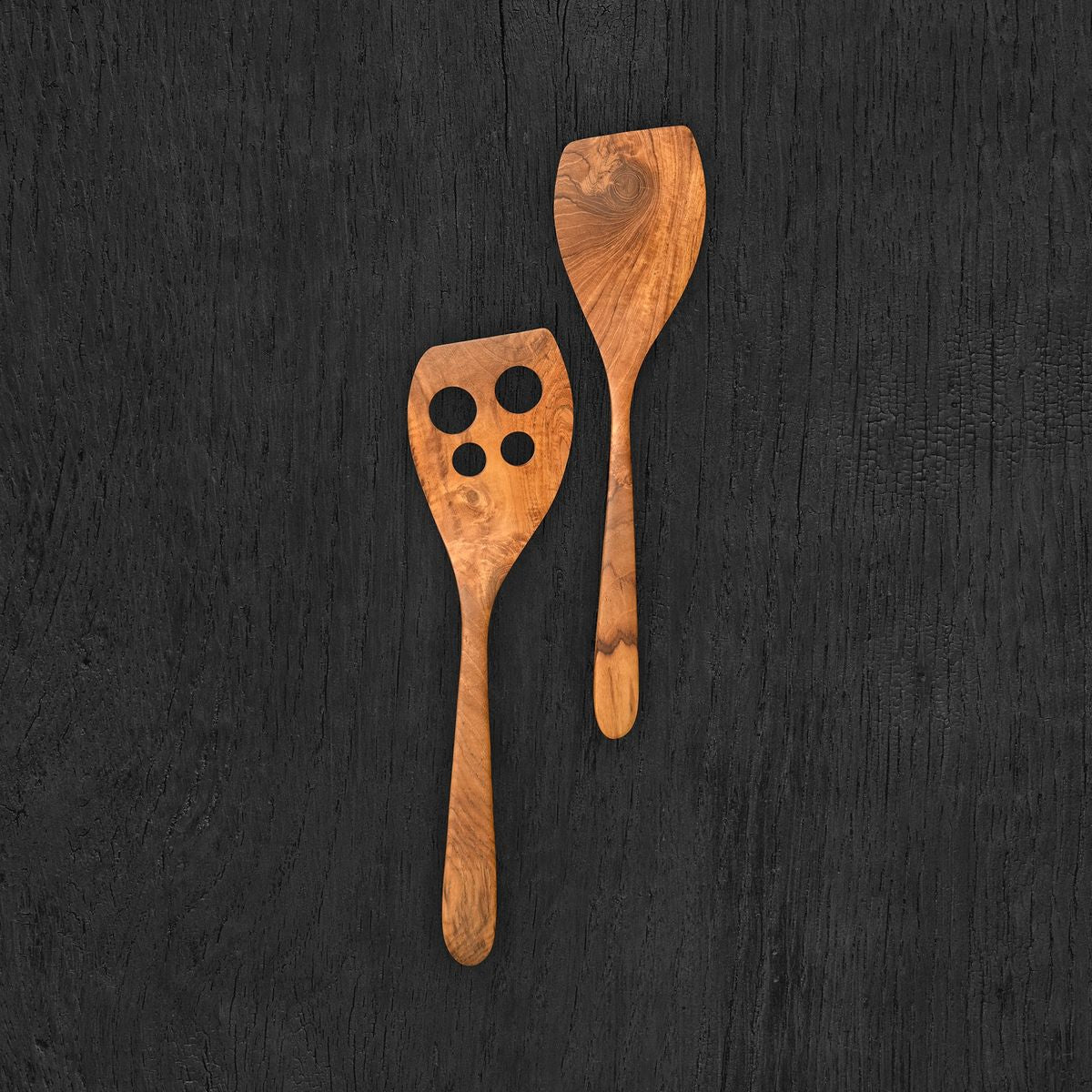 Lestarie-Handicraft