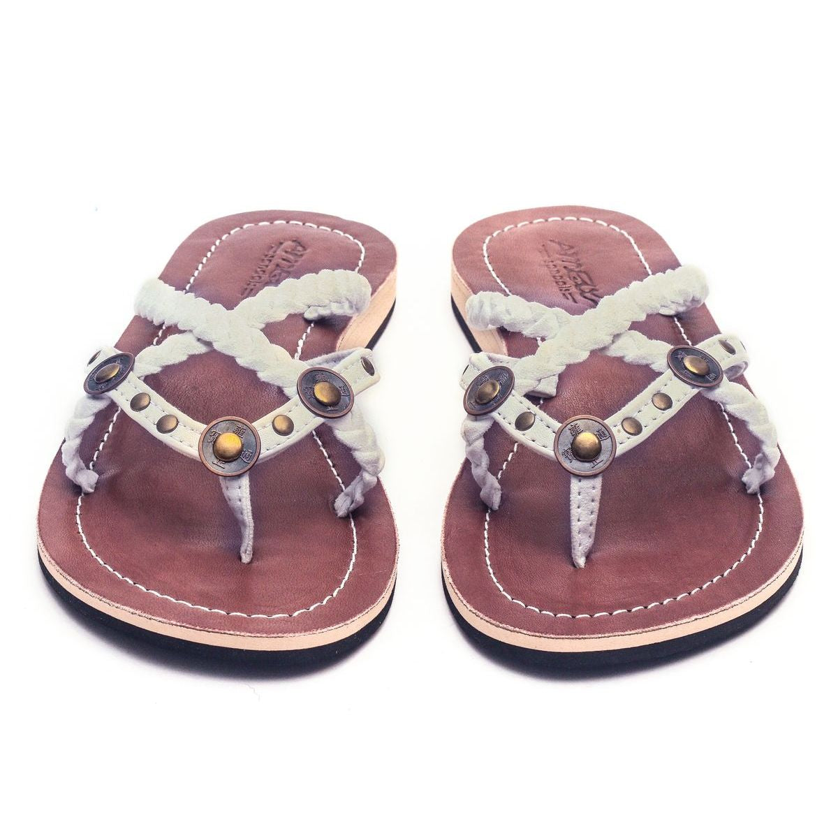Lestarie-Handicraft