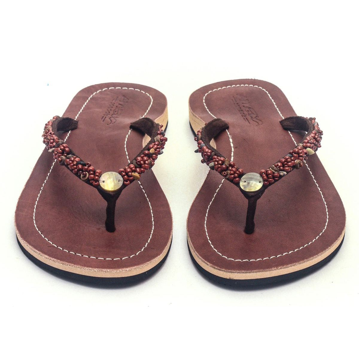 Lestarie-Handicraft