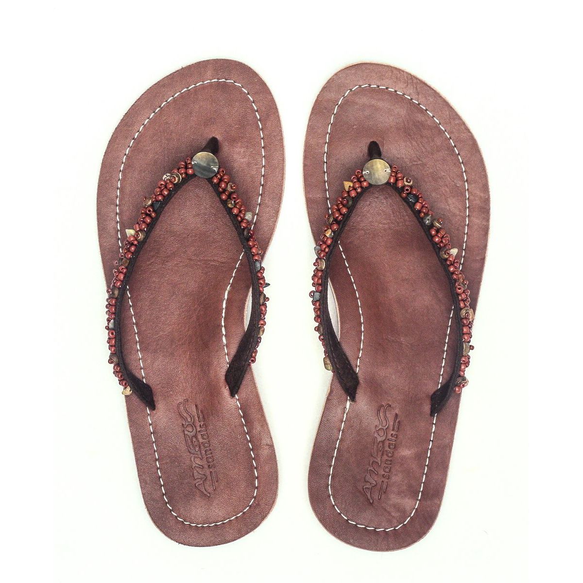 Lestarie-Handicraft