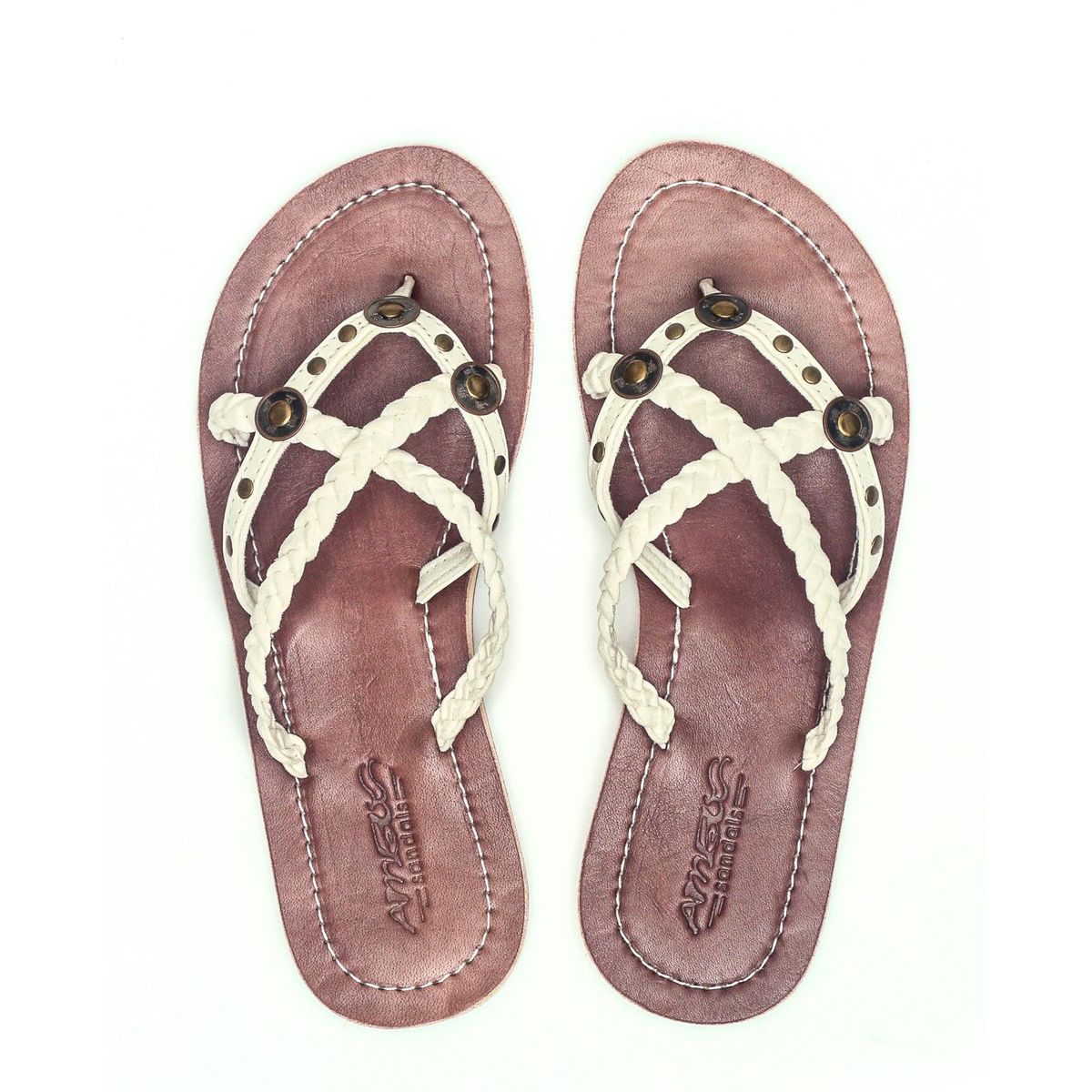 Lestarie-Handicraft