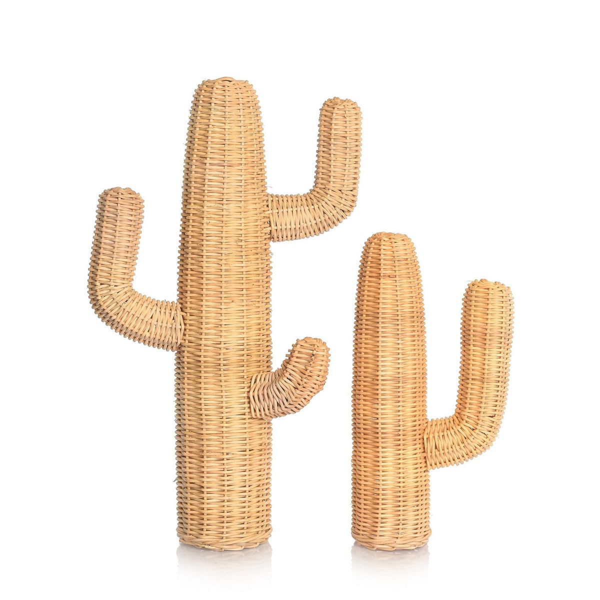 Lestarie-Handicraft