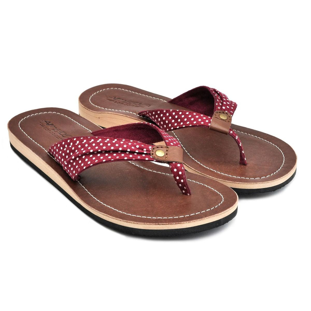 Lestarie-Handicraft