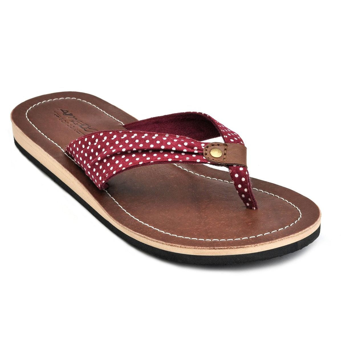 Lestarie-Handicraft