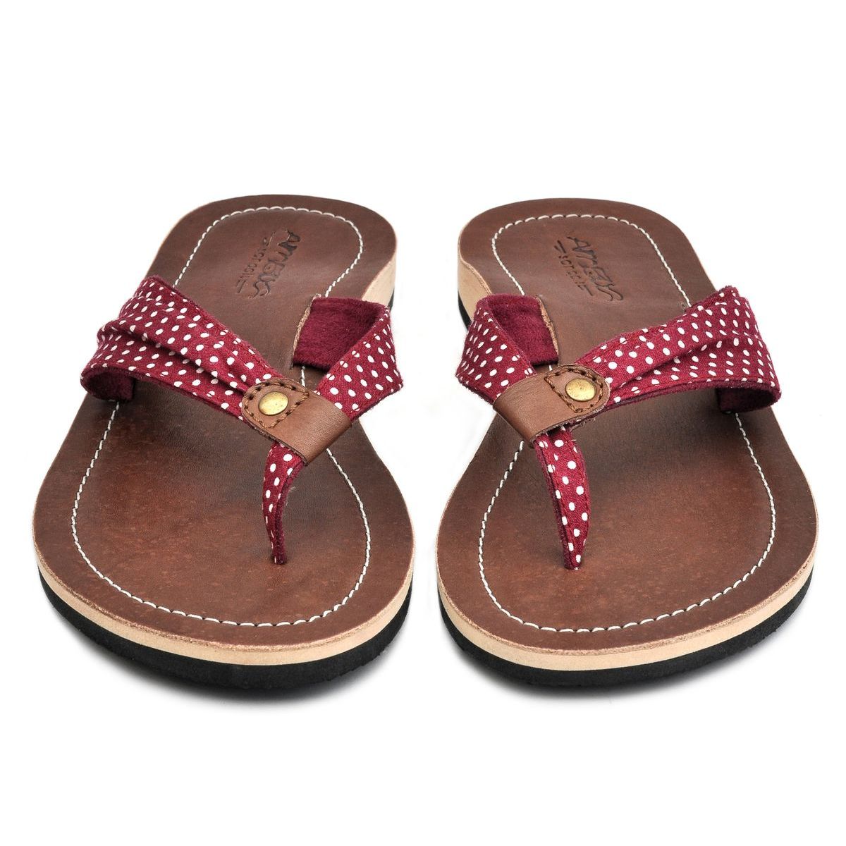 Lestarie-Handicraft
