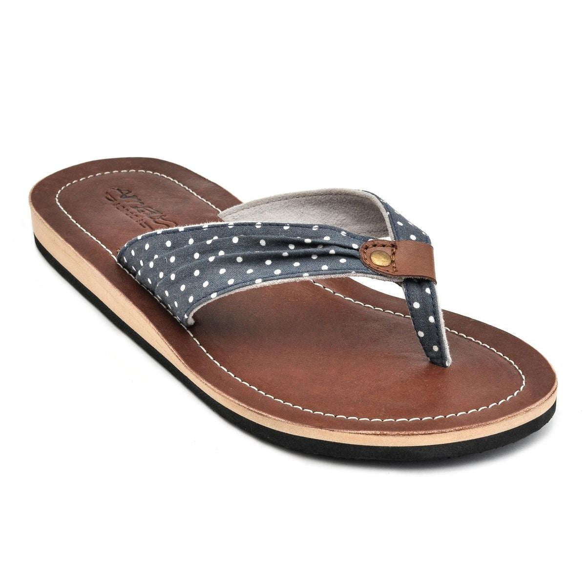 Lestarie-Handicraft