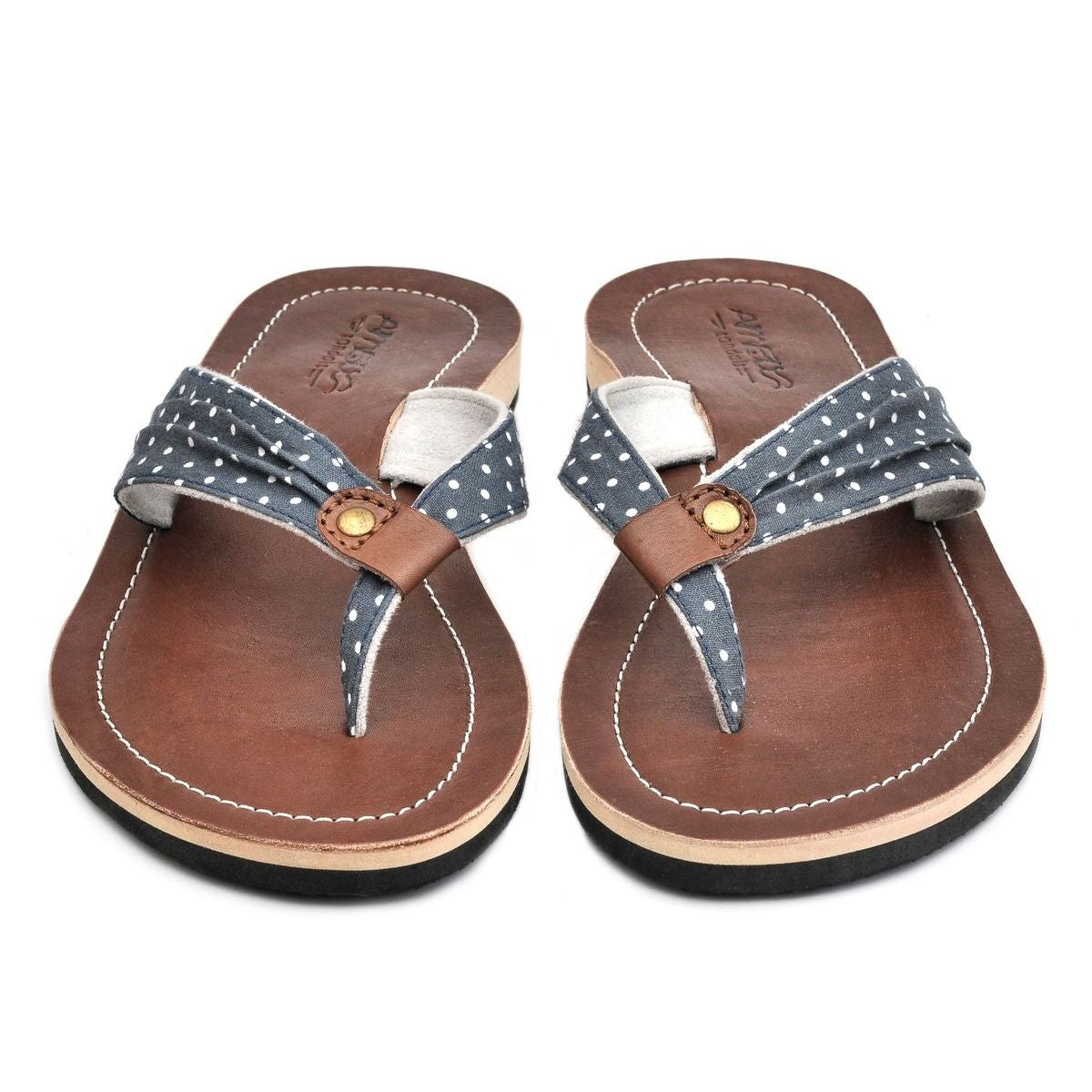 Lestarie-Handicraft