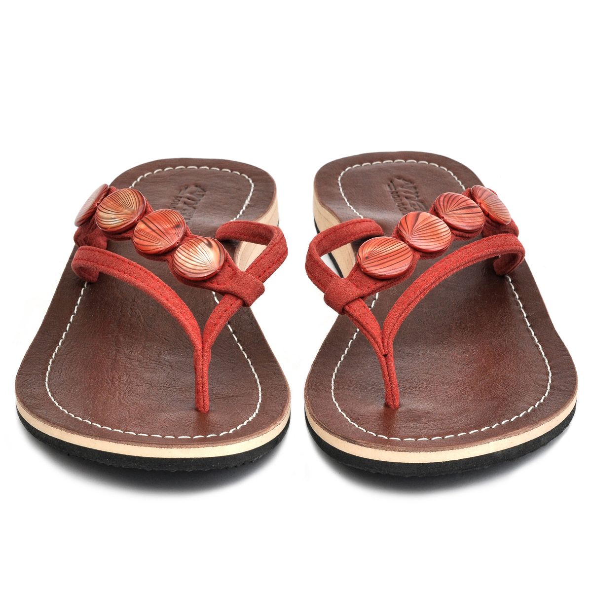 Lestarie-Handicraft