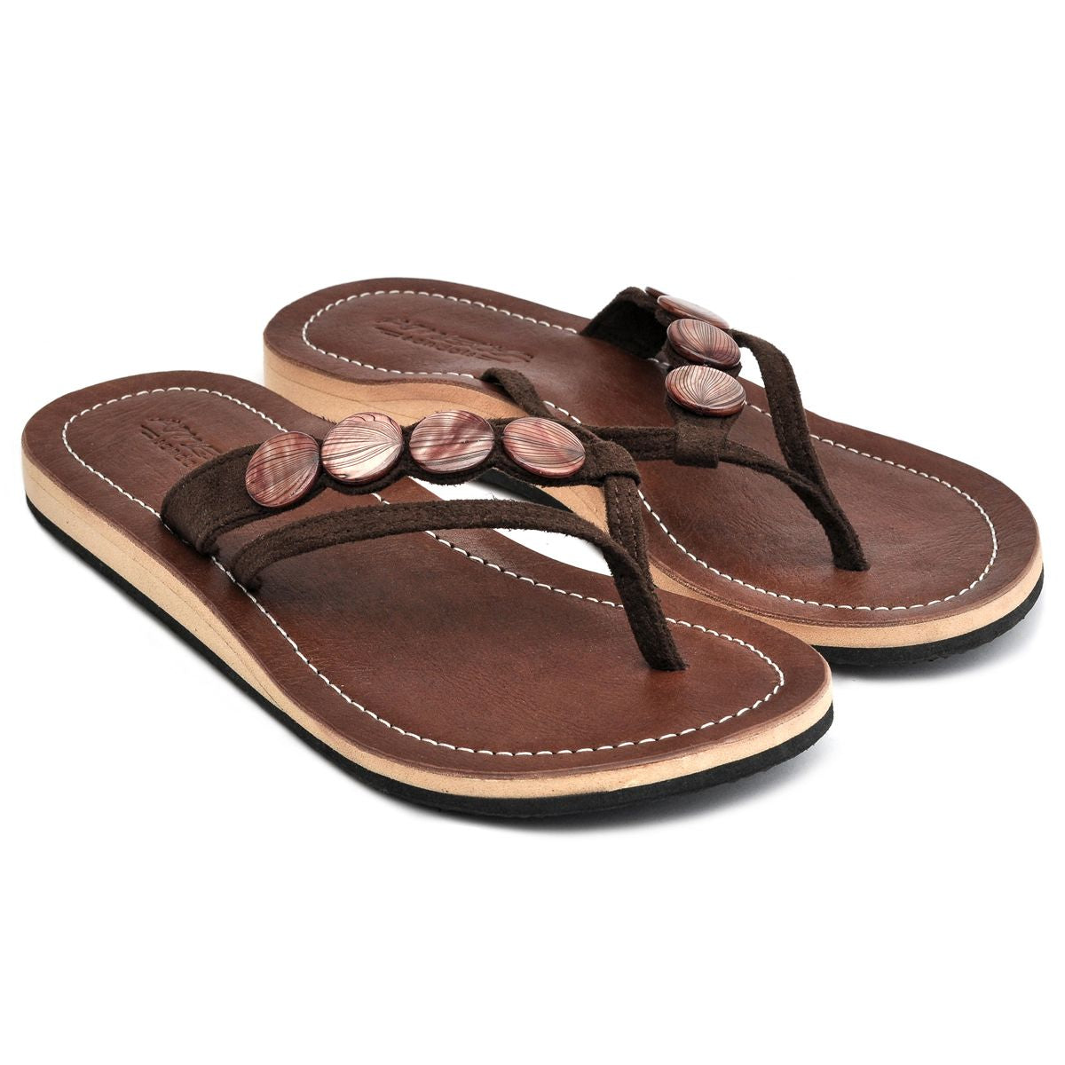 Lestarie-Handicraft