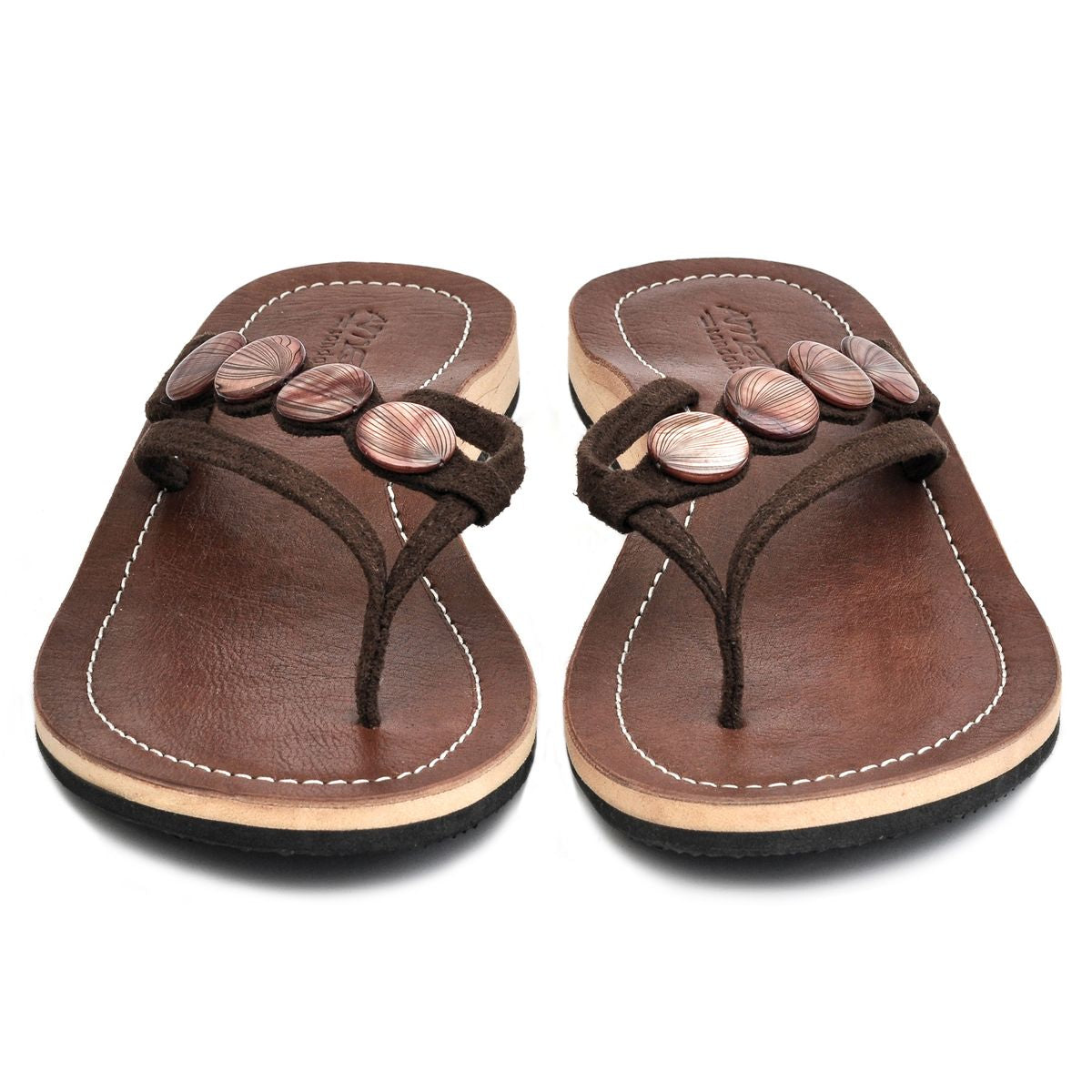 Lestarie-Handicraft