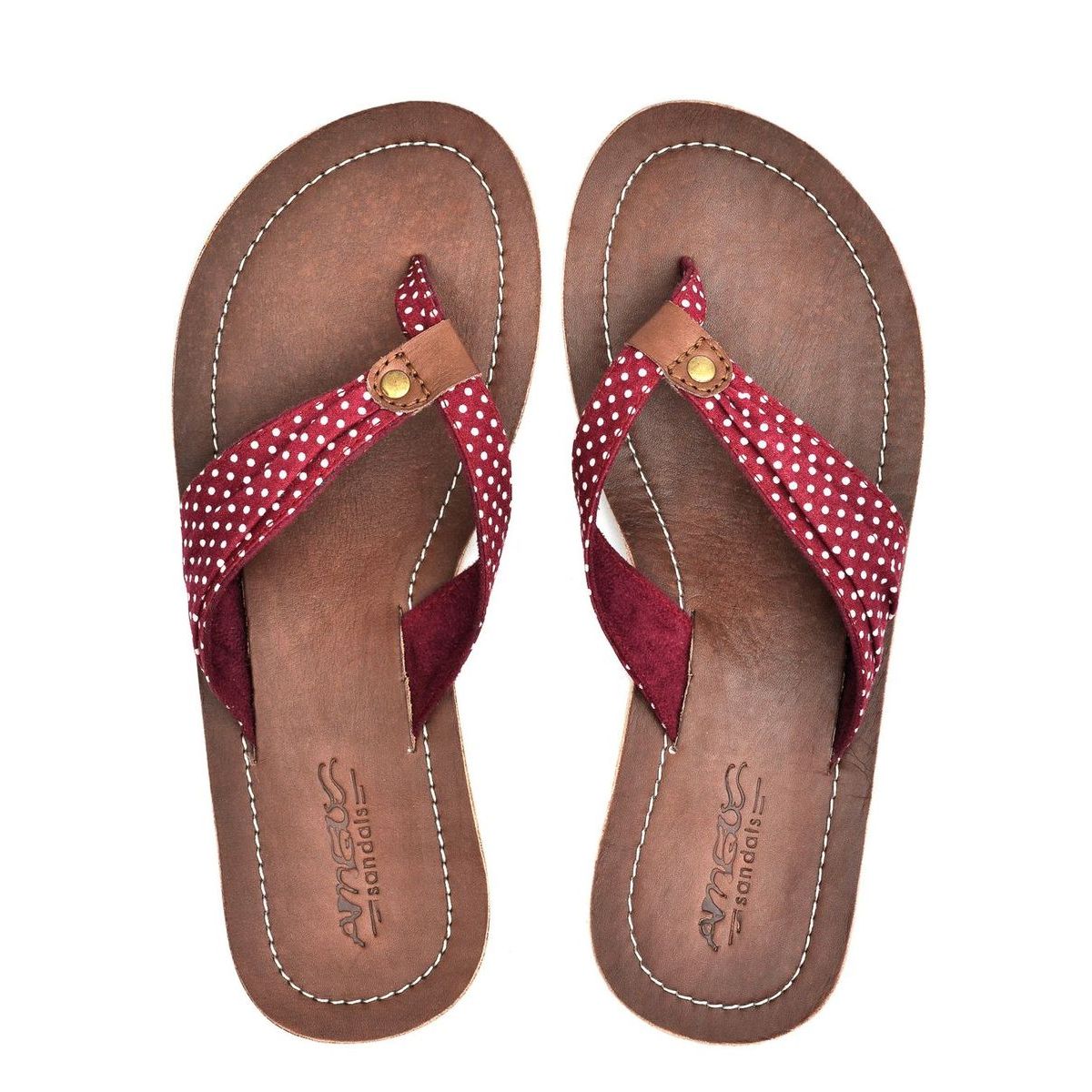 Lestarie-Handicraft
