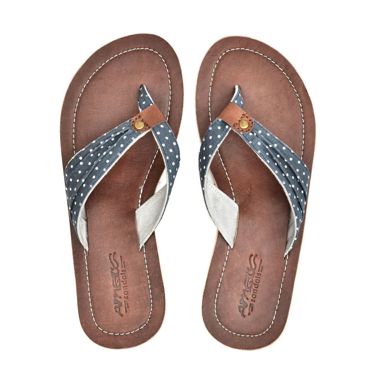 Lestarie-Handicraft
