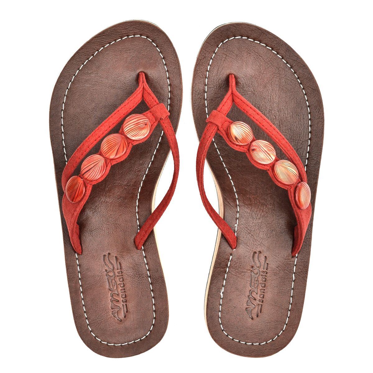 Lestarie-Handicraft
