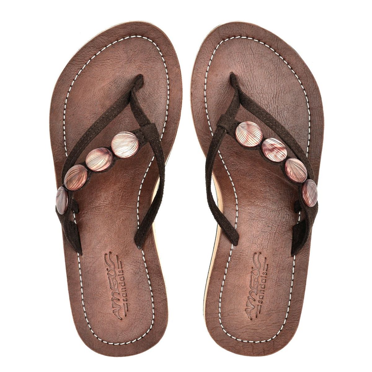 Lestarie-Handicraft