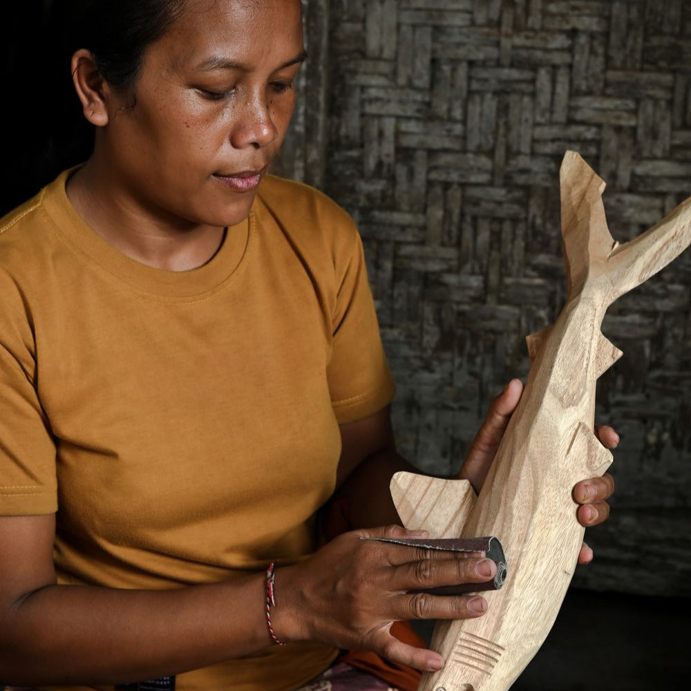 Lestarie-Handicraft