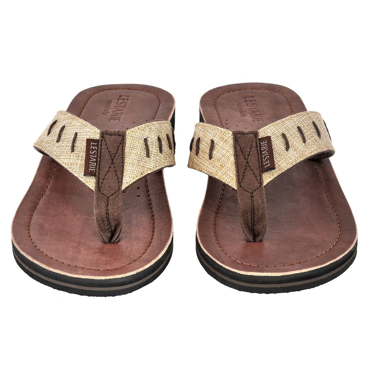 Lestarie-Handicraft