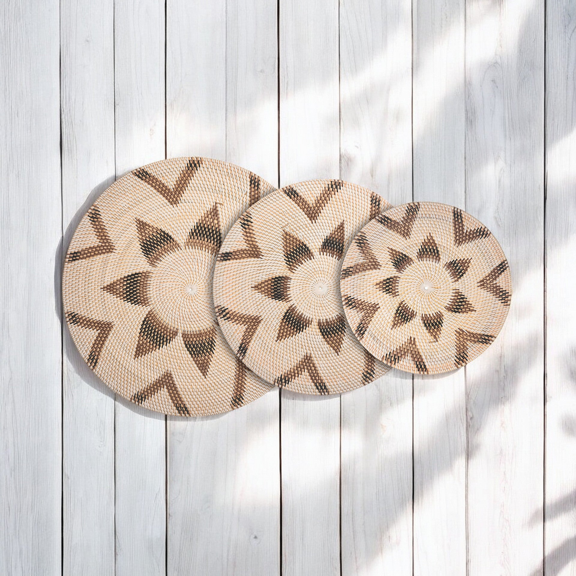 Lestarie-Handicraft
