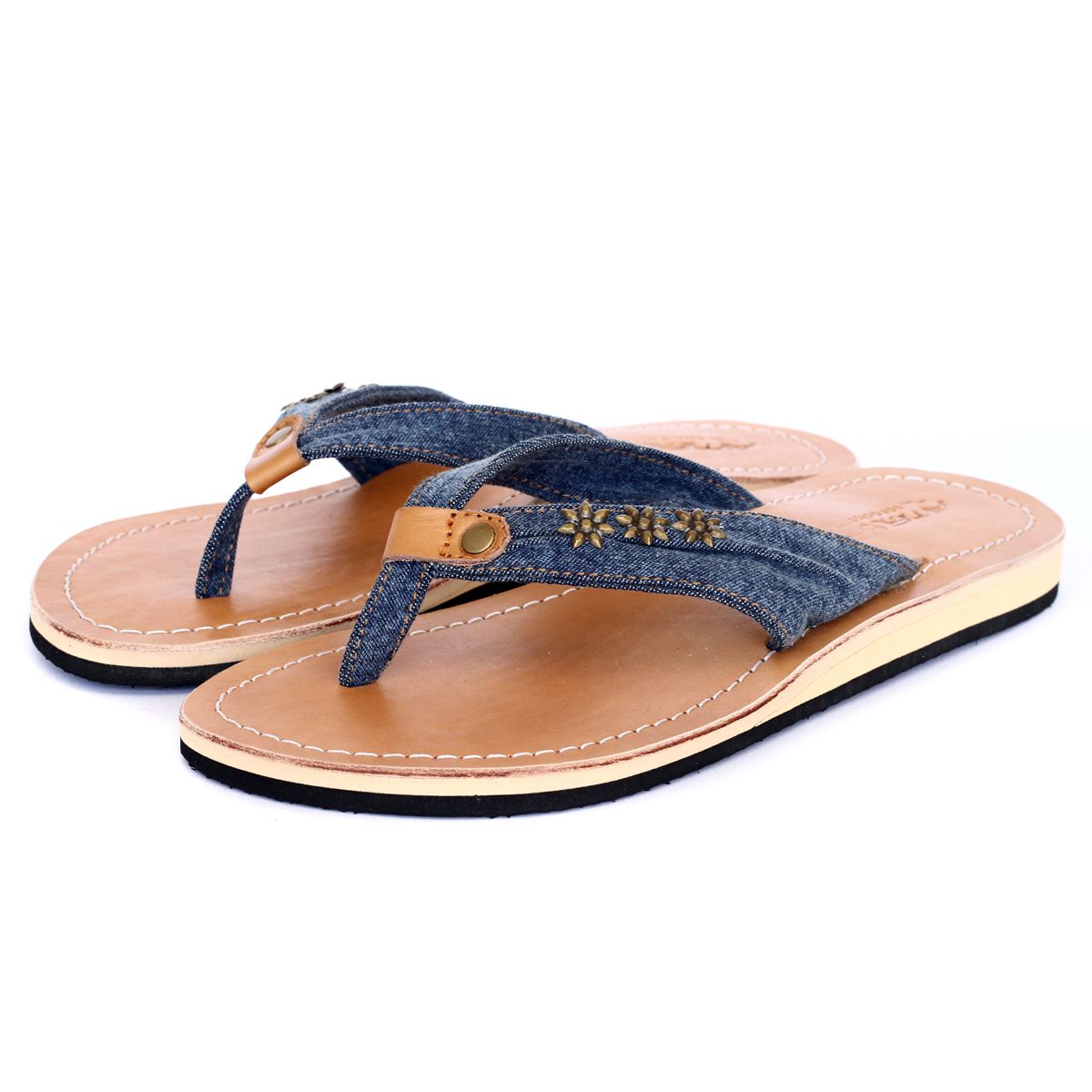 Lestarie-Handicraft