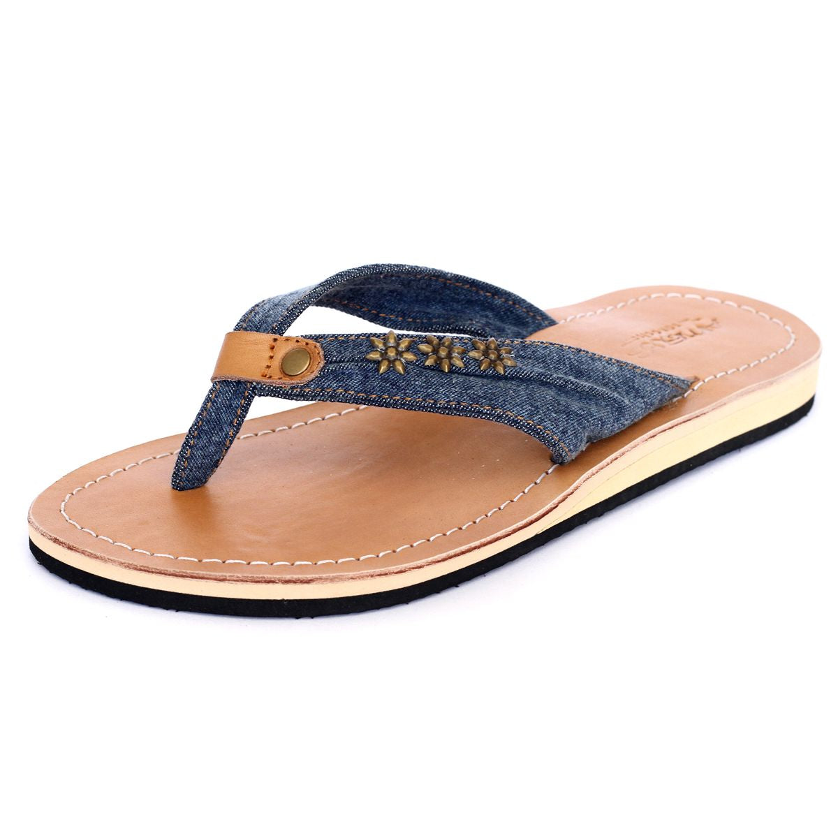 Lestarie-Handicraft