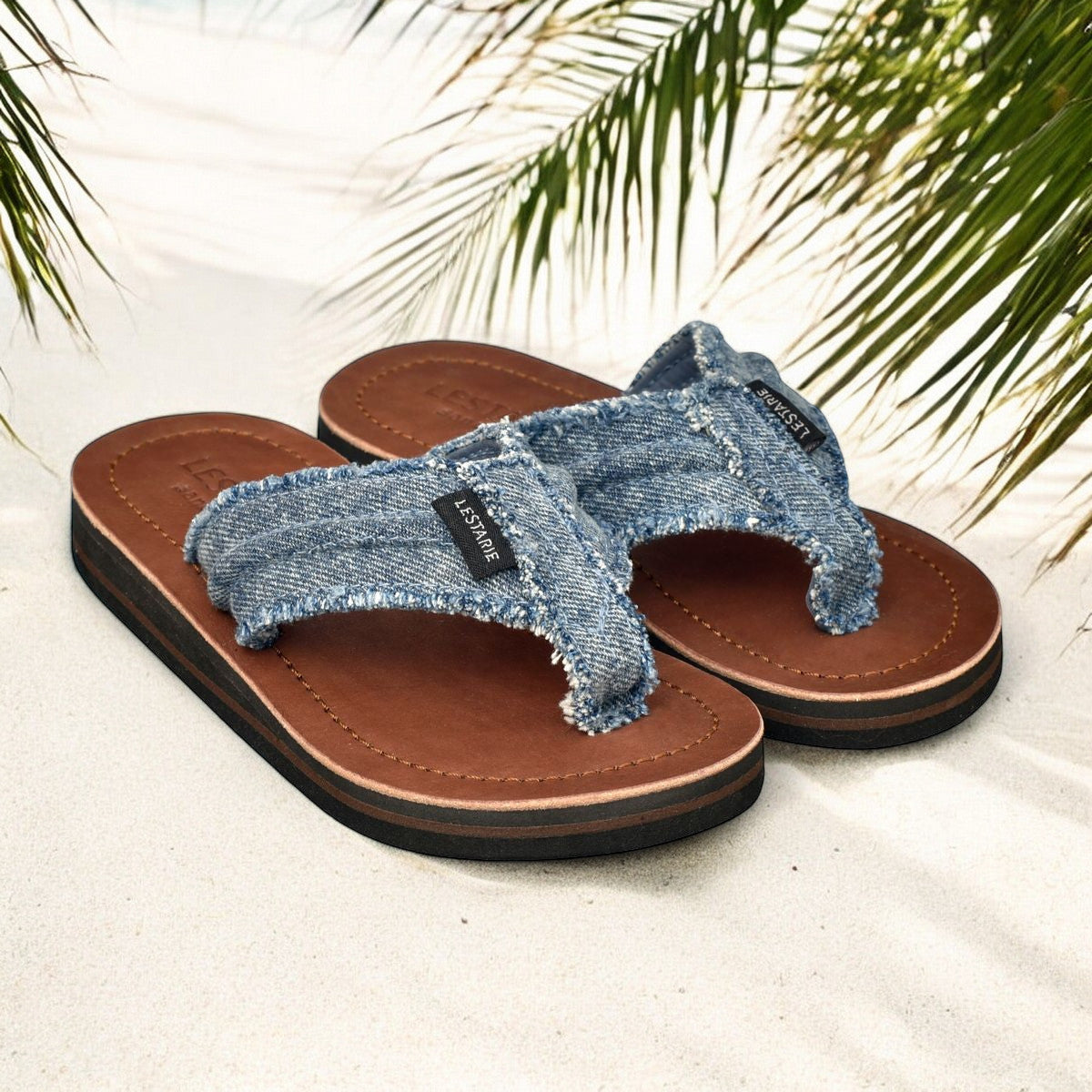 Lestarie-Handicraft