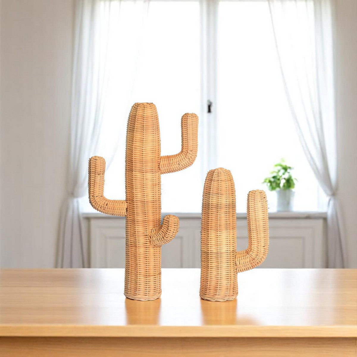 Lestarie-Handicraft