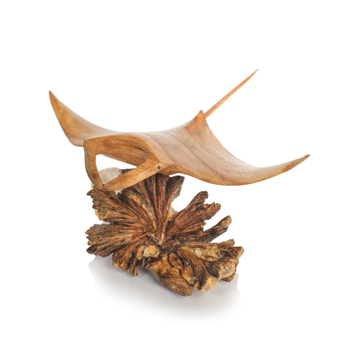 Lestarie-Handicraft