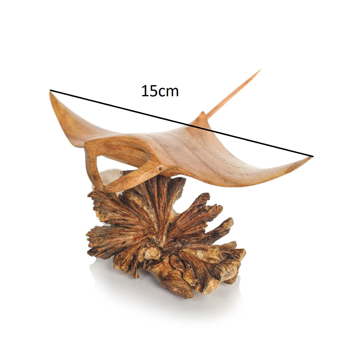 Lestarie-Handicraft