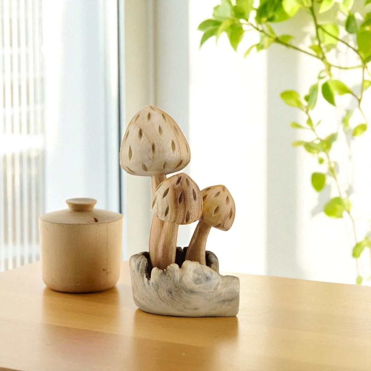 Lestarie-Handicraft