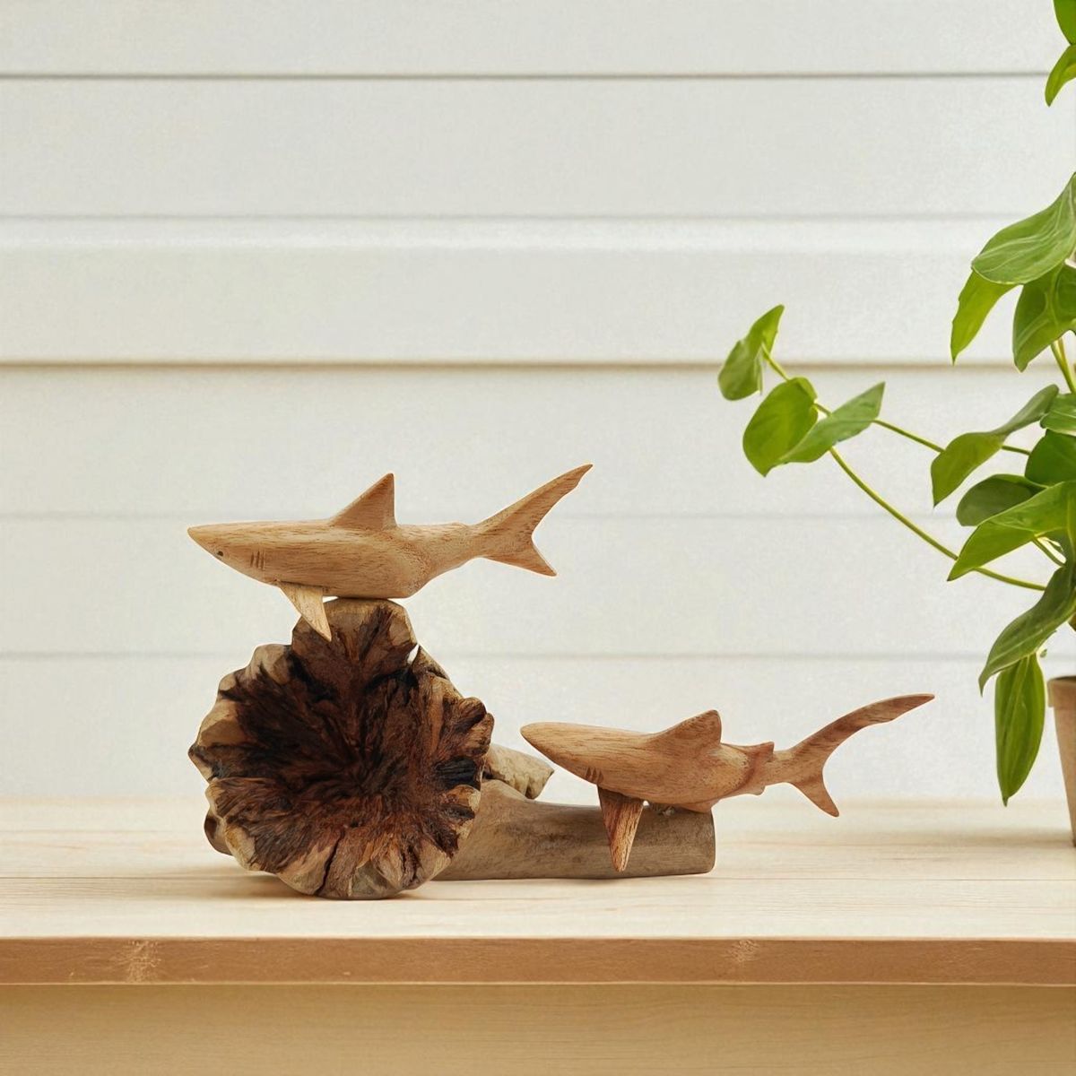 Lestarie-Handicraft