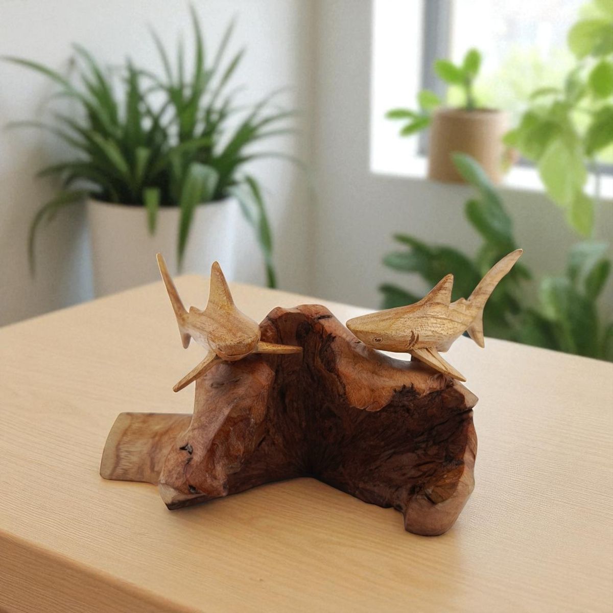 Lestarie-Handicraft