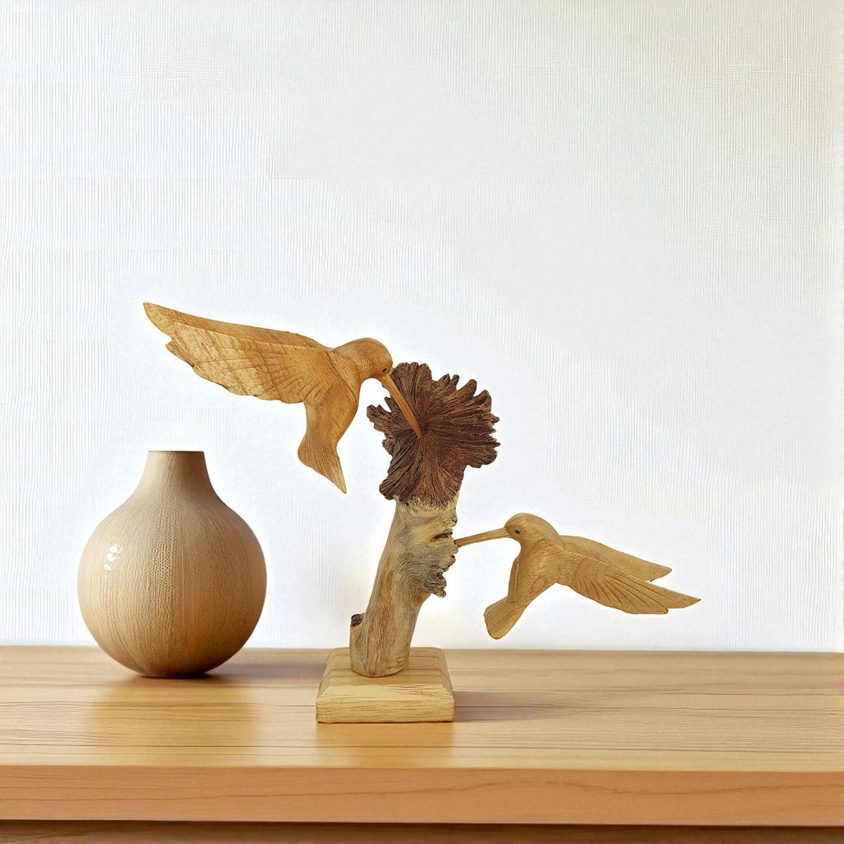 Lestarie-Handicraft