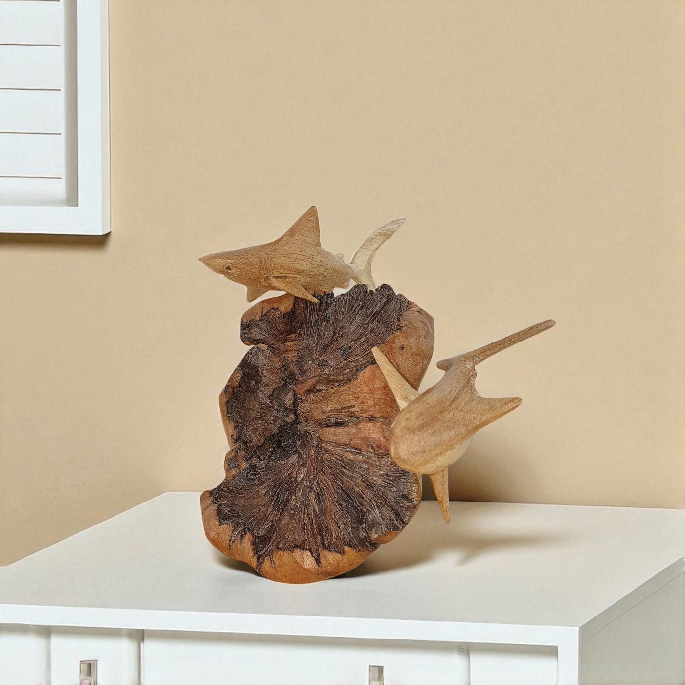 Lestarie-Handicraft