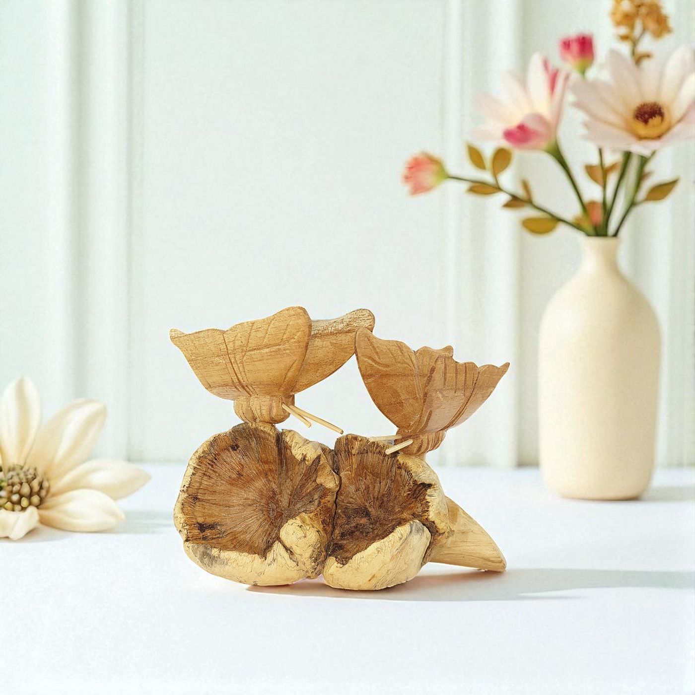 Lestarie-Handicraft