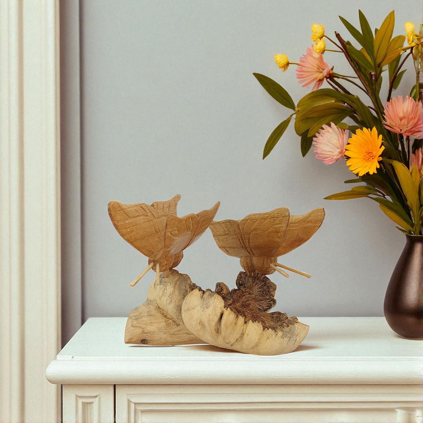 Lestarie-Handicraft