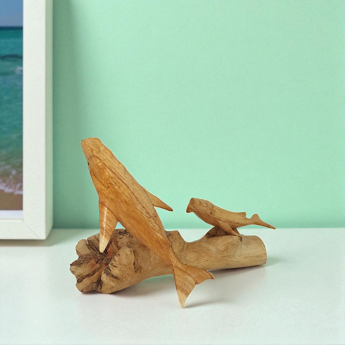 Lestarie-Handicraft