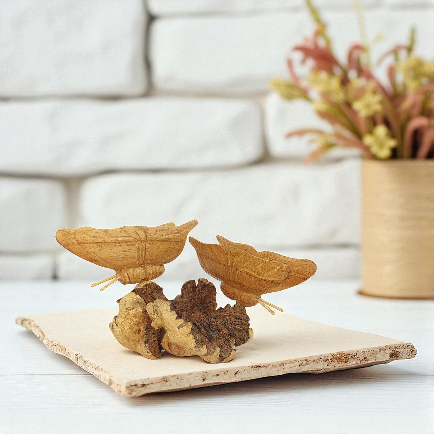 Lestarie-Handicraft