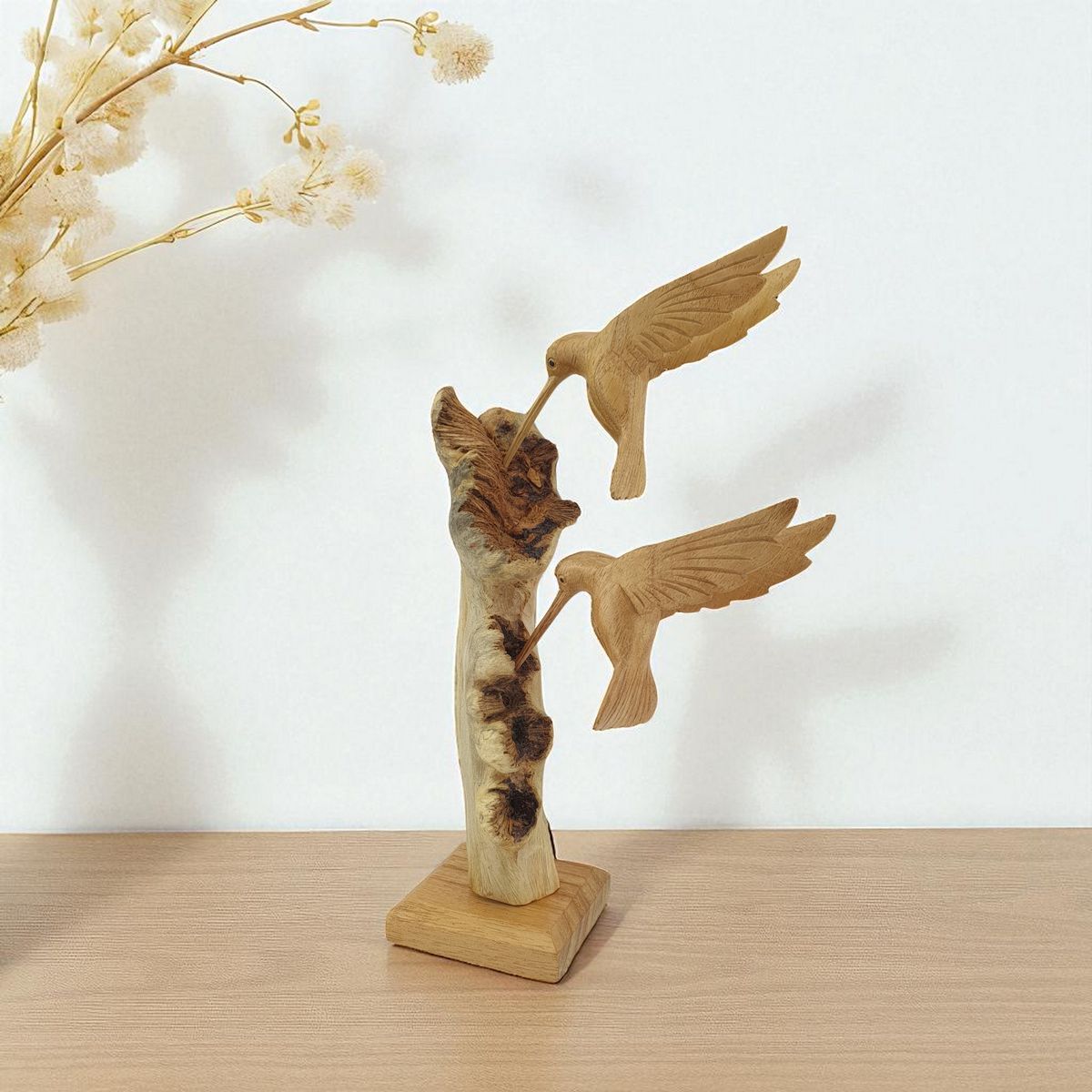 Lestarie-Handicraft