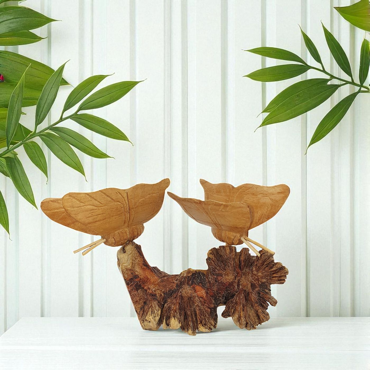 Lestarie-Handicraft