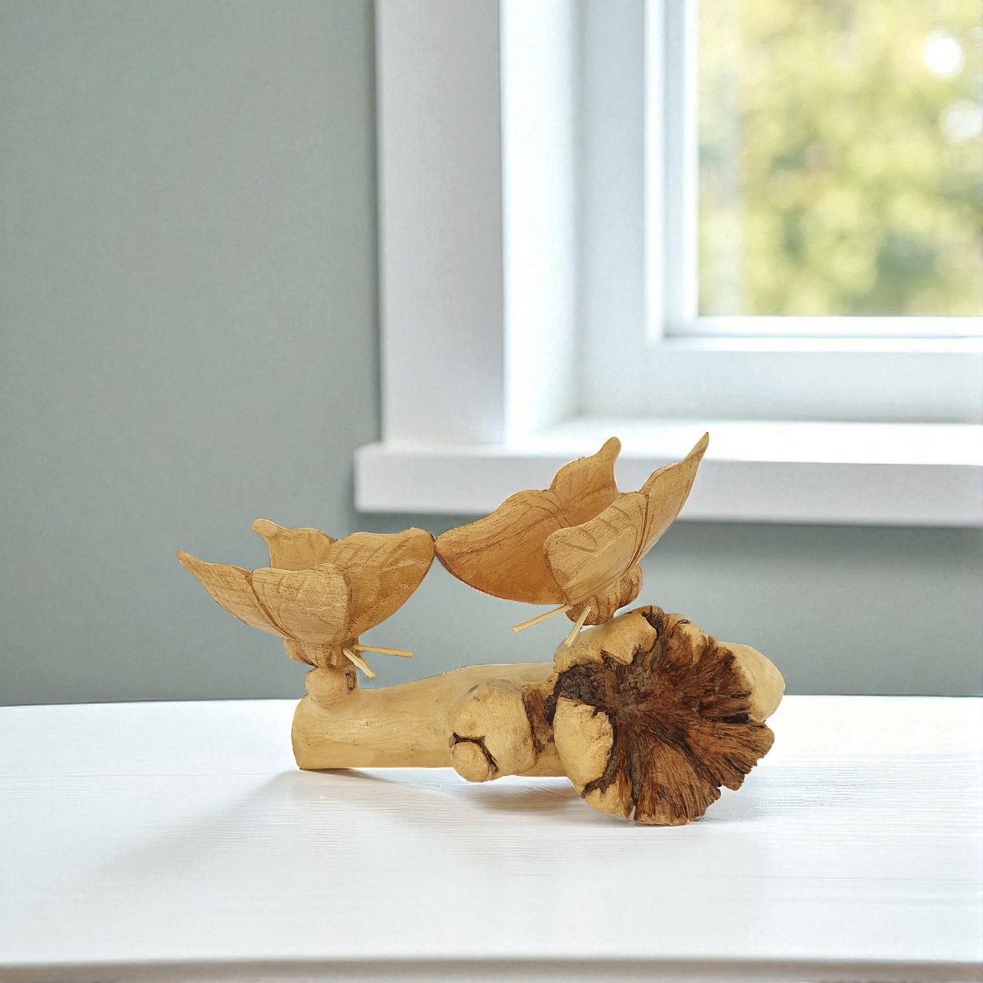 Lestarie-Handicraft