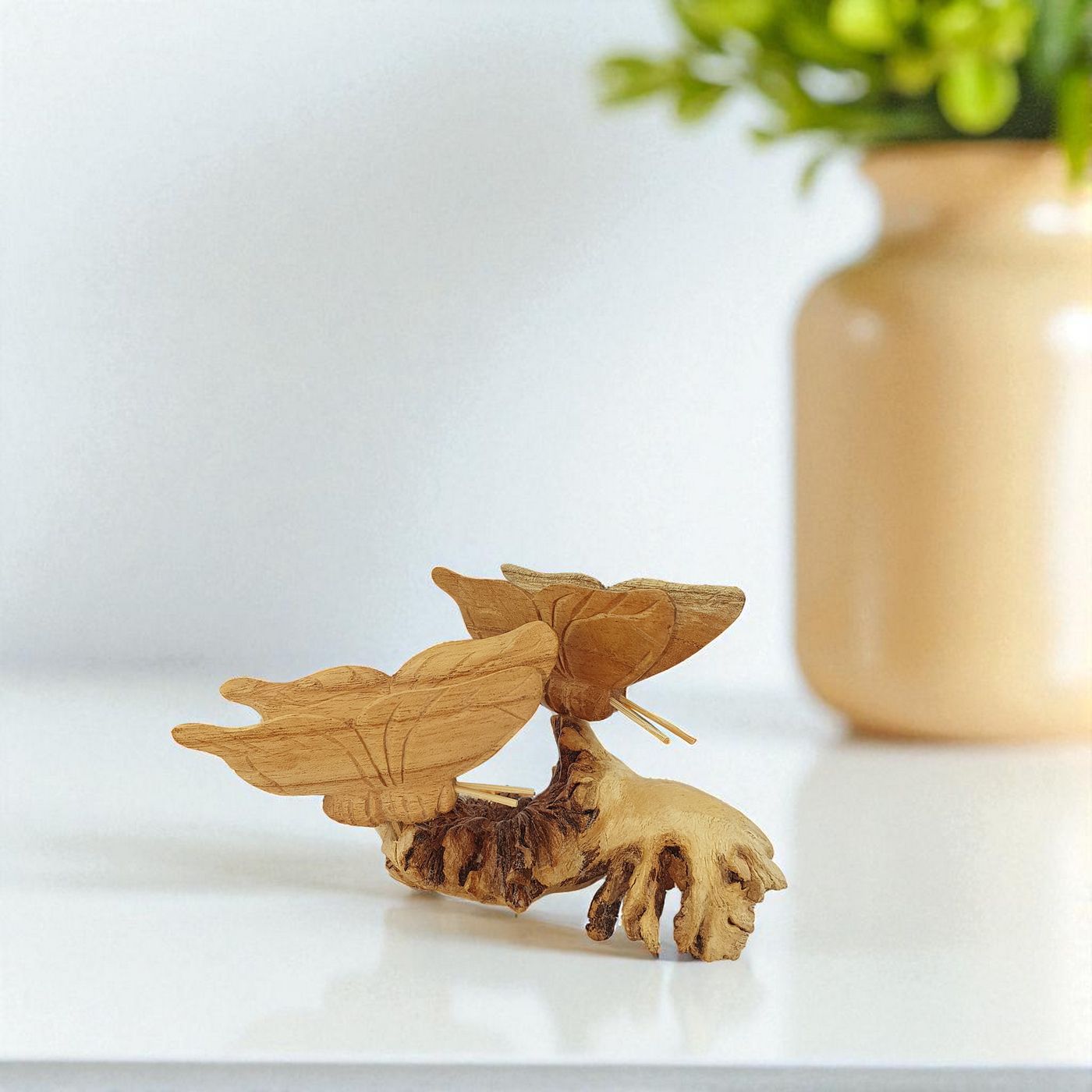 Lestarie-Handicraft