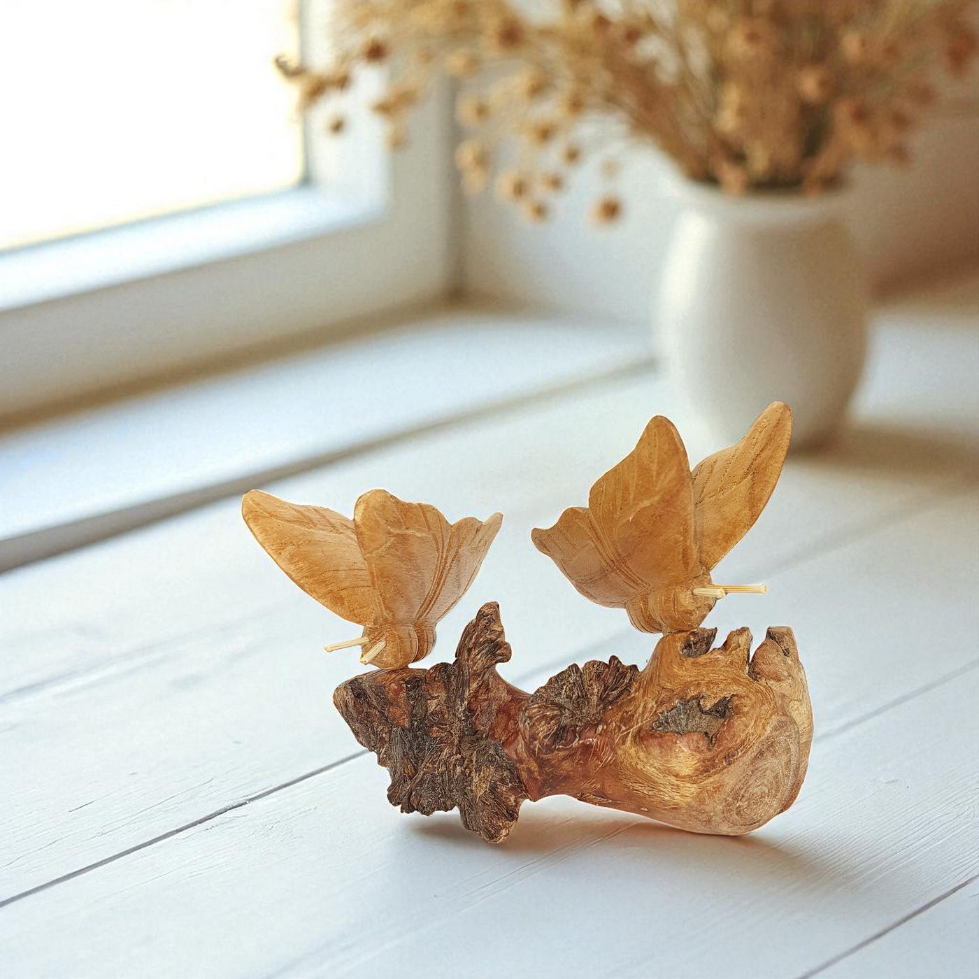Lestarie-Handicraft
