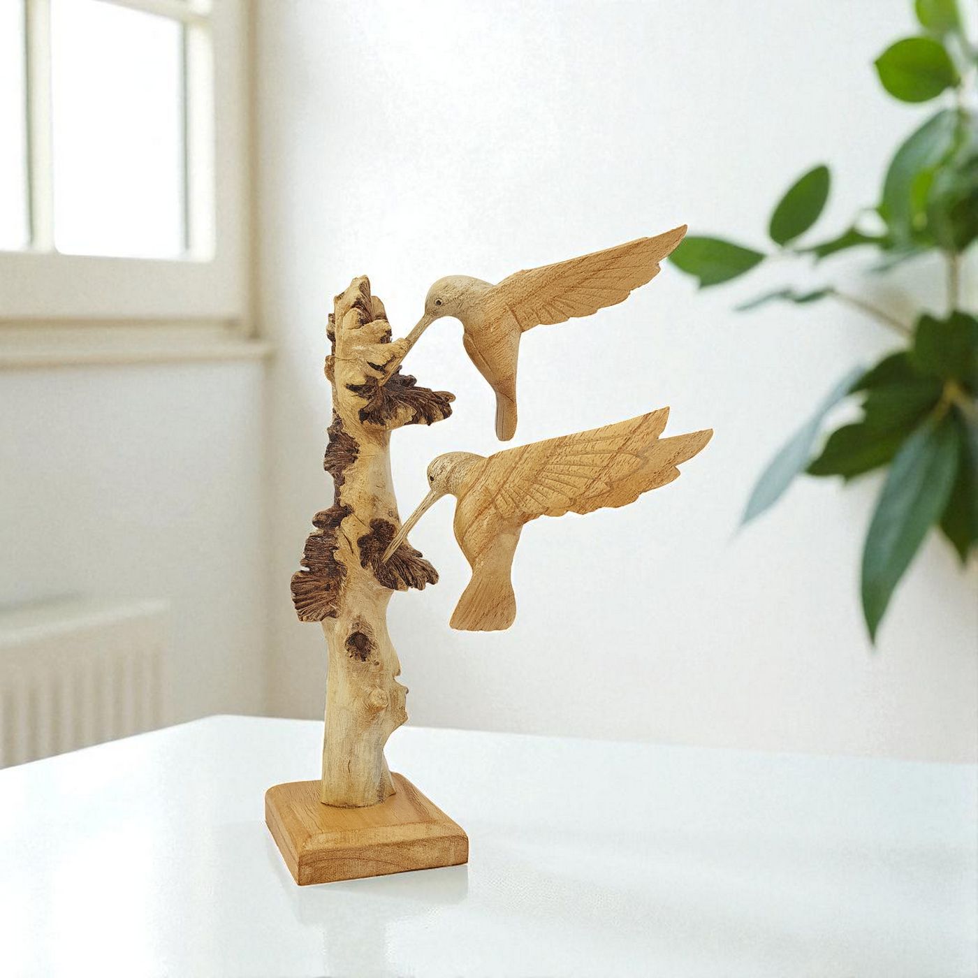 Lestarie-Handicraft