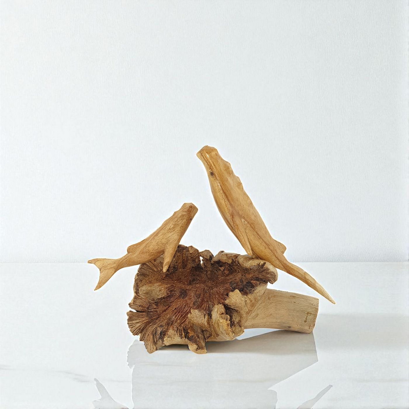 Lestarie-Handicraft