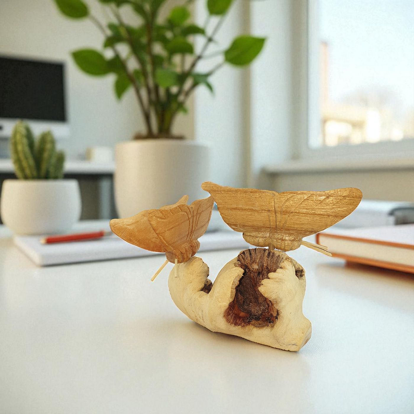 Lestarie-Handicraft