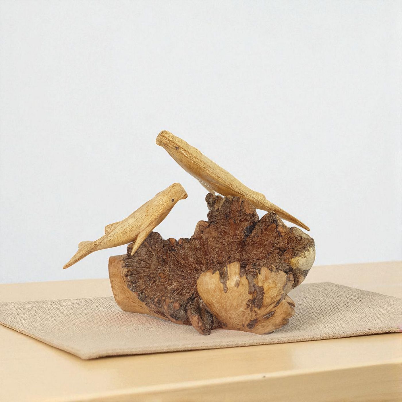 Lestarie-Handicraft