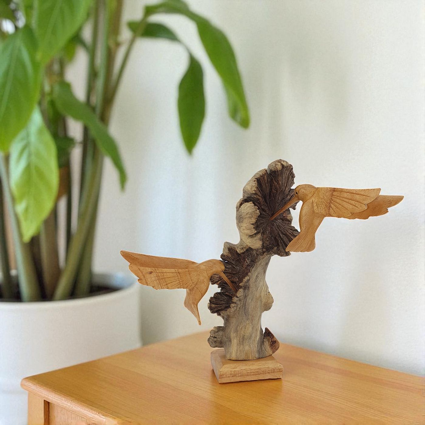 Lestarie-Handicraft