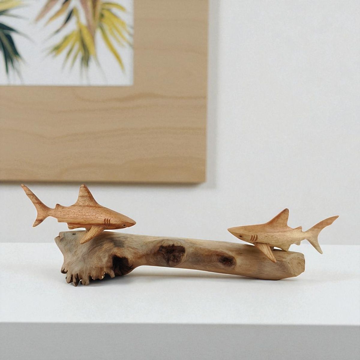 Lestarie-Handicraft