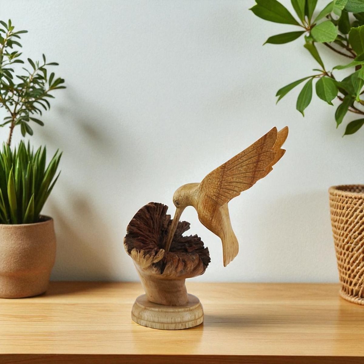 Lestarie-Handicraft